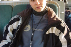DSC00001