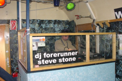 DSC00003