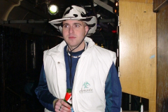 DSC00006