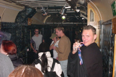 DSC00013