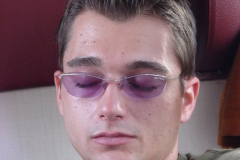 DSC00017