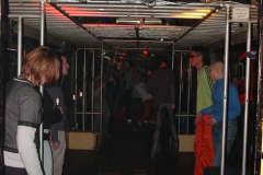 DSC00018
