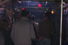 DSC00020