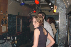 DSC00022