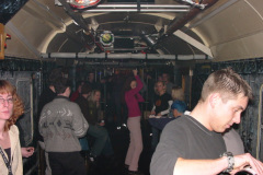 DSC00029