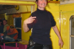 DSC00032