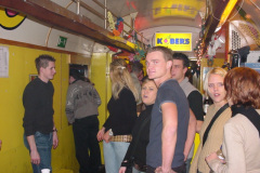 DSC00034