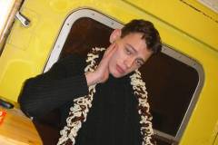 DSC00036
