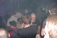 DSC00037