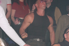 DSC00051