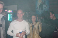 DSC00053