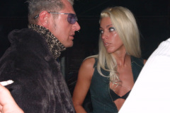 DSC00056