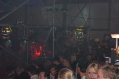 DSC00058