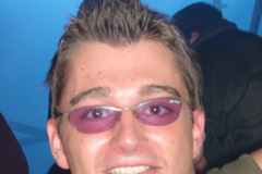 DSC00060