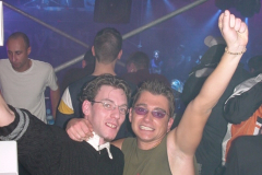 DSC00061