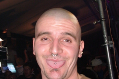 DSC00063