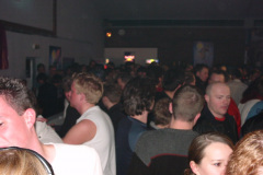 DSC00064