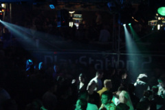DSC00065