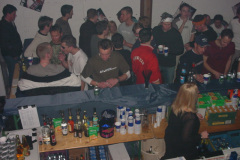 DSC00067