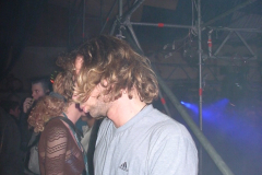 DSC00071