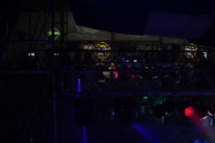 DSC00074