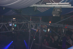 DSC00076