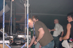 DSC00078