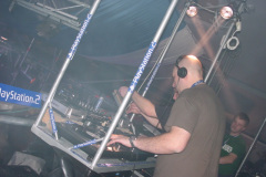 DSC00079