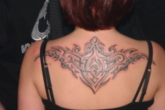 DSC00090