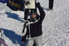 DSC00095