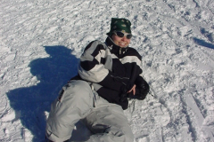 DSC00097