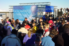 DSC00109