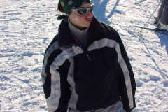 DSC00115