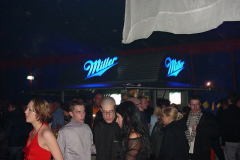 DSC00120