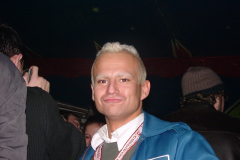 DSC00127