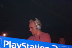 DSC00129