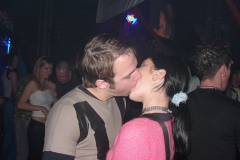 DSC00137