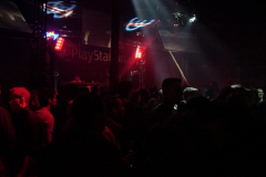 DSC00140