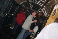 DSC00141