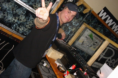 DSC00142