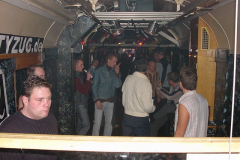 DSC00143