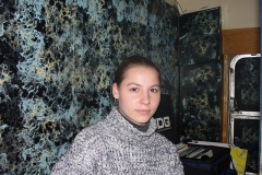 DSC00144