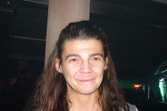 DSC00010