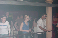 DSC00011