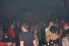 DSC00012