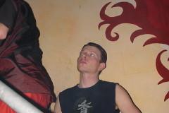DSC00014