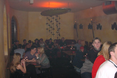 DSC00015