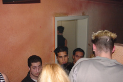 DSC00018