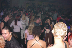 DSC00020
