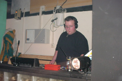 DSC00024